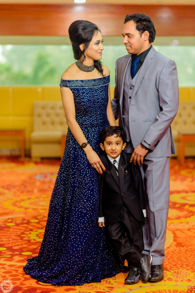 candid wedding photography