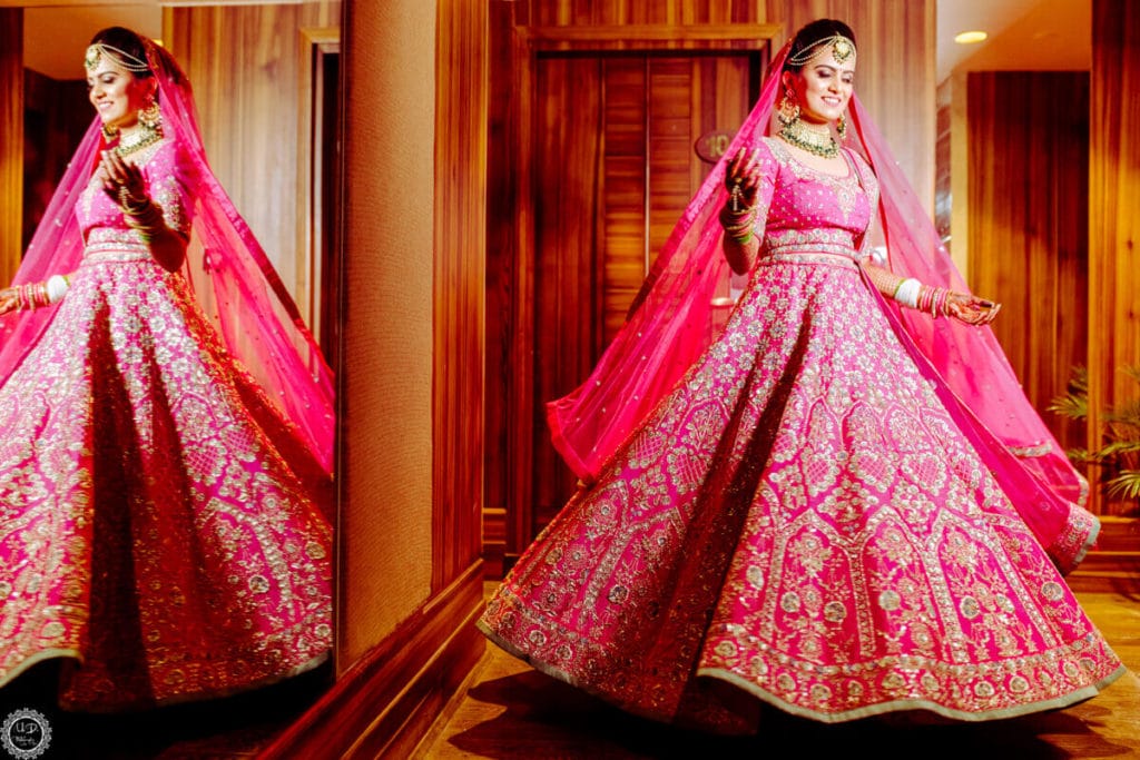 candid wedding photography