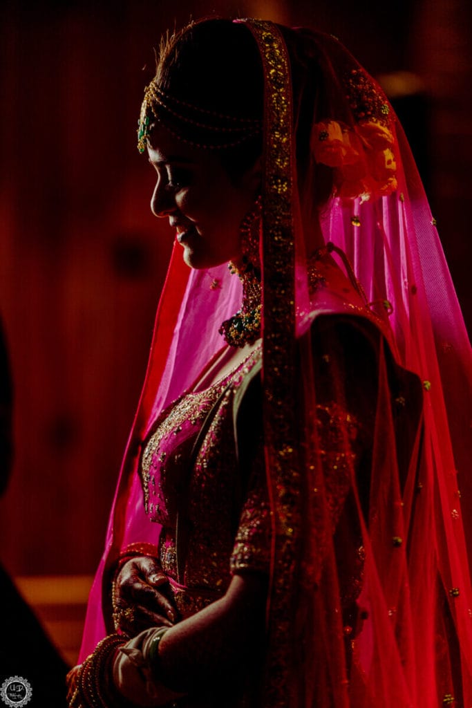 candid wedding photography