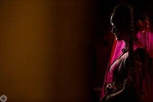 candid wedding photography