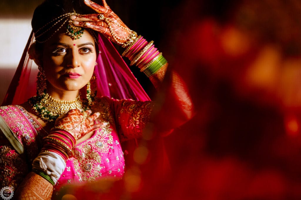 candid wedding photography