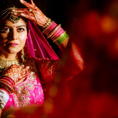 candid wedding photography