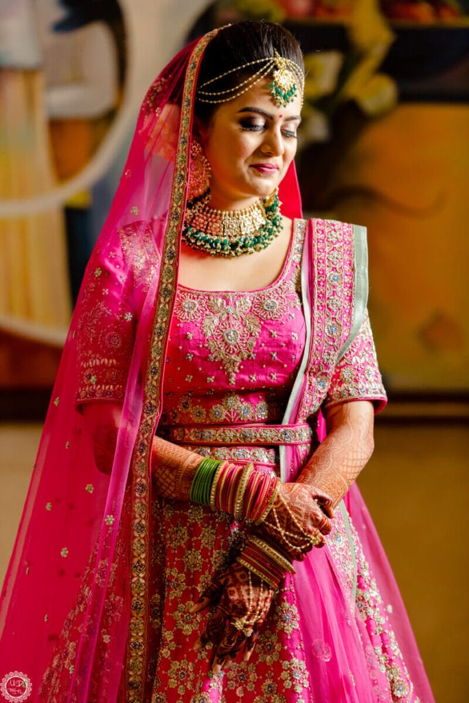 candid wedding photography