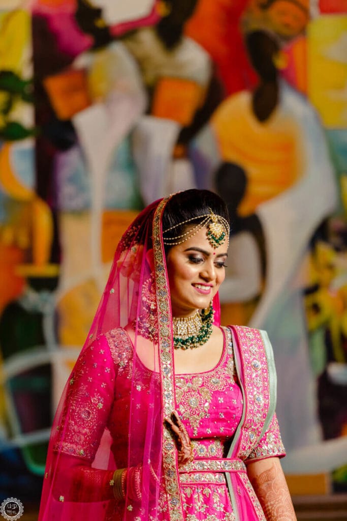 candid wedding photography