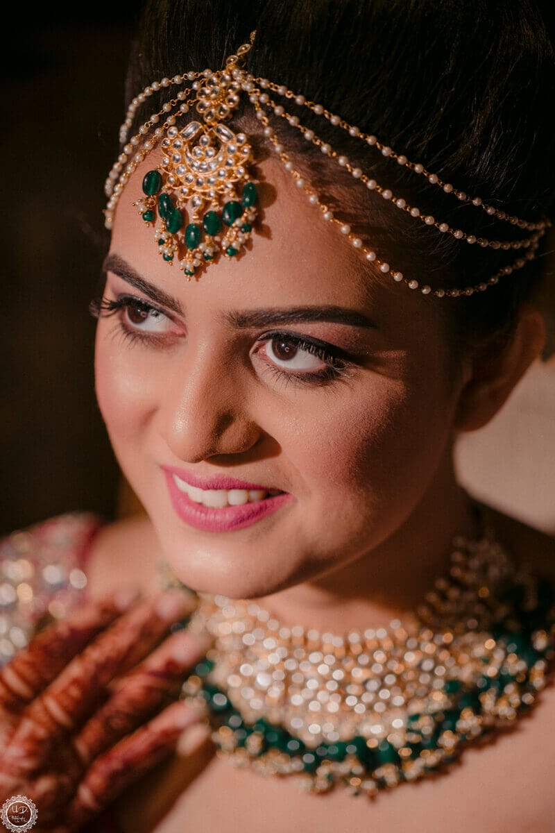 candid wedding photography