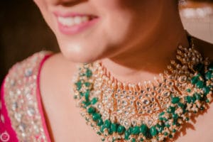 candid wedding photography