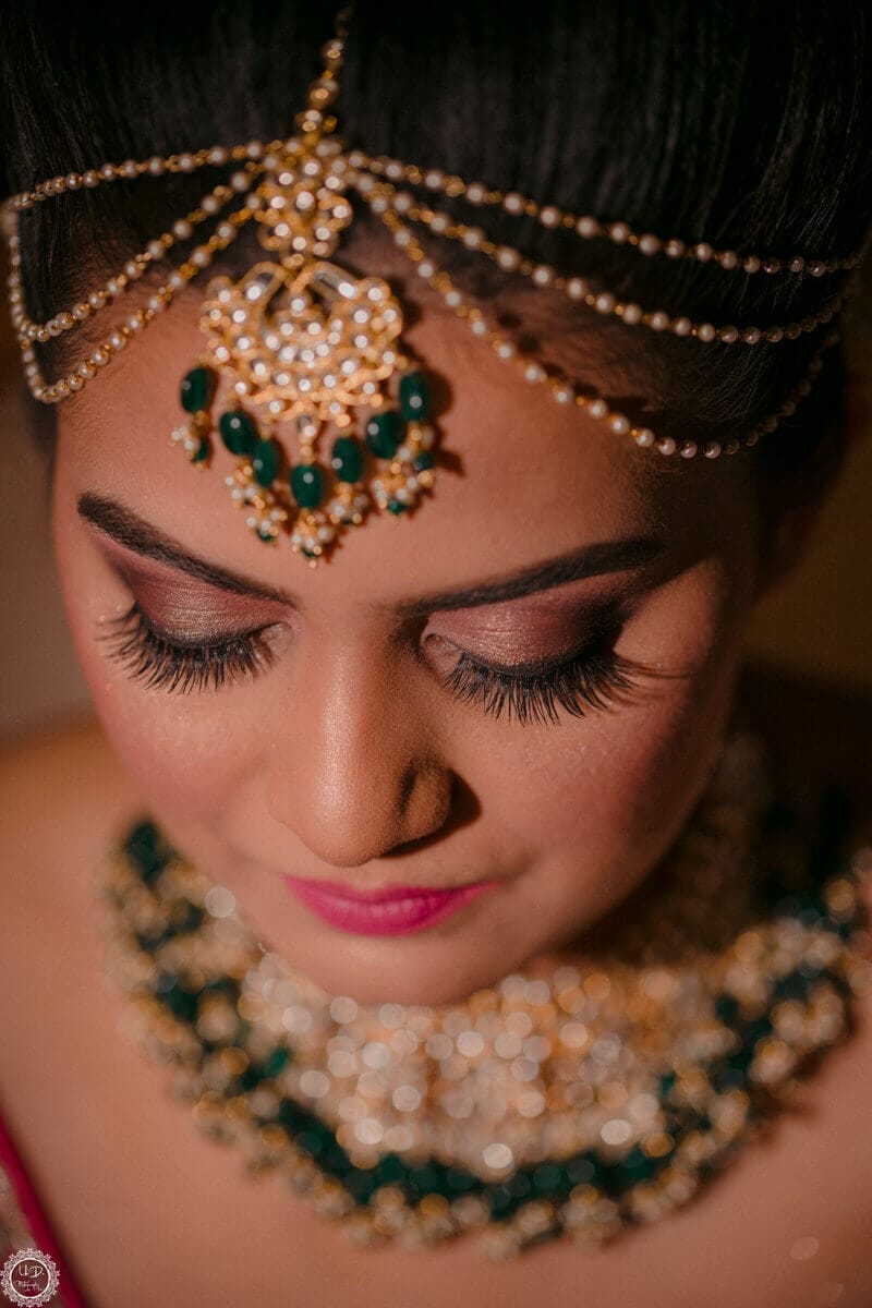 candid wedding photography