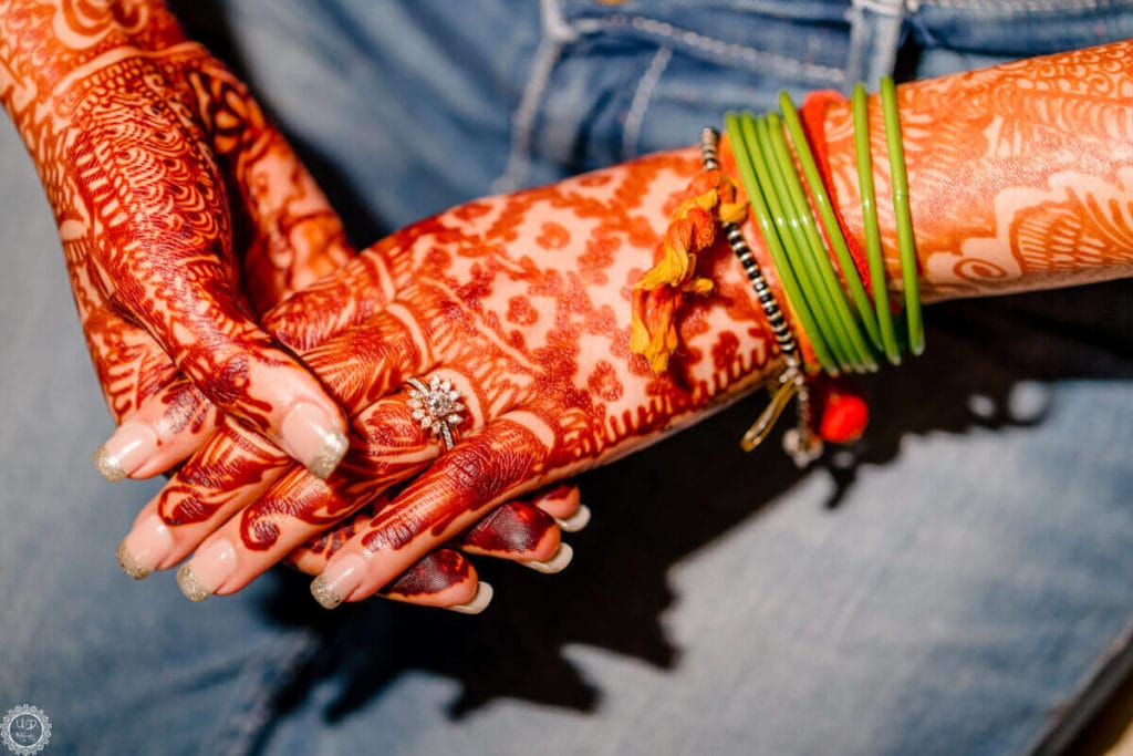 candid wedding photography