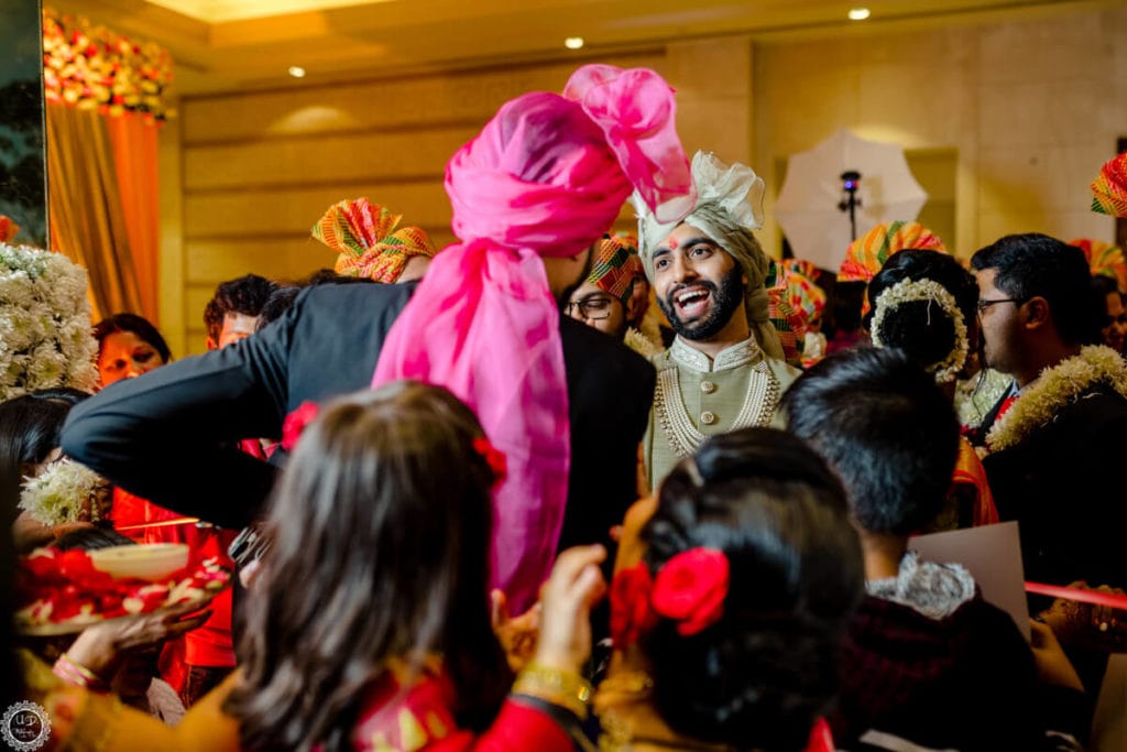 candid wedding photography