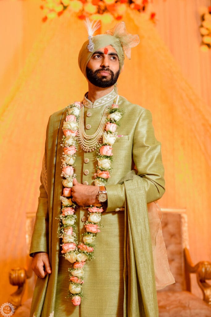 candid wedding photography