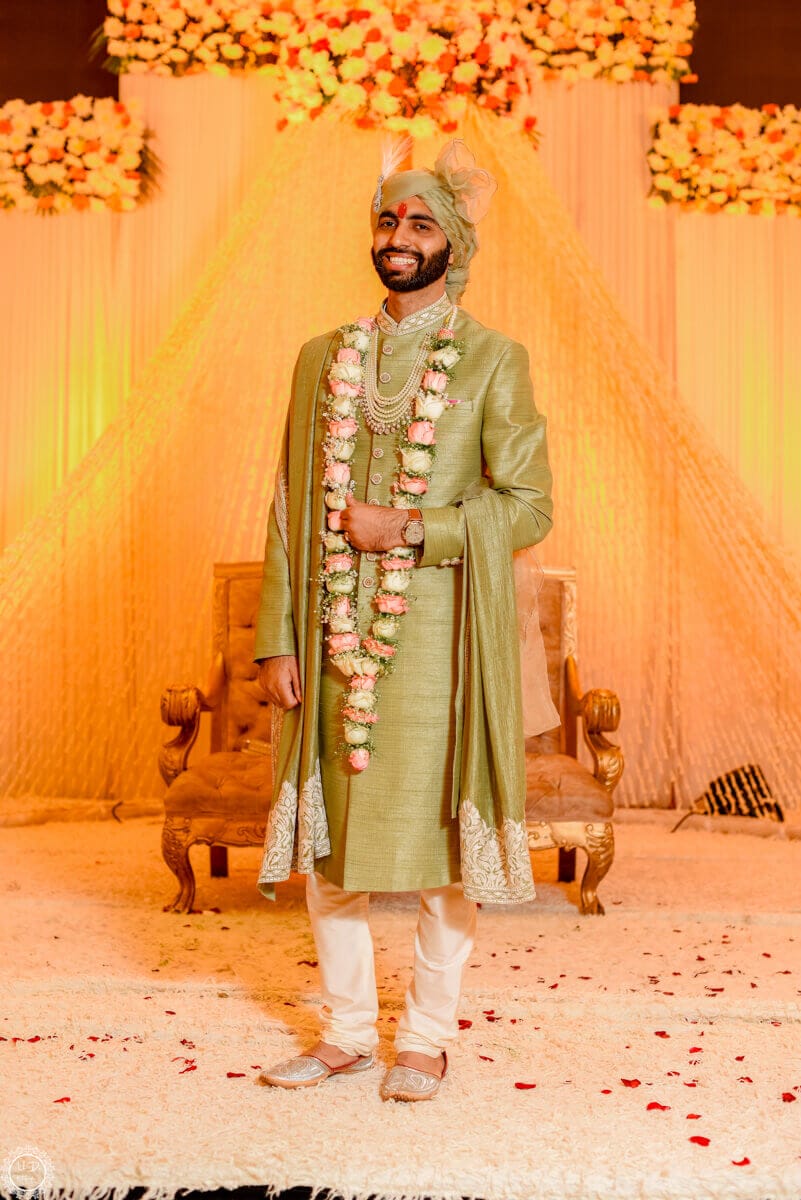candid wedding photography