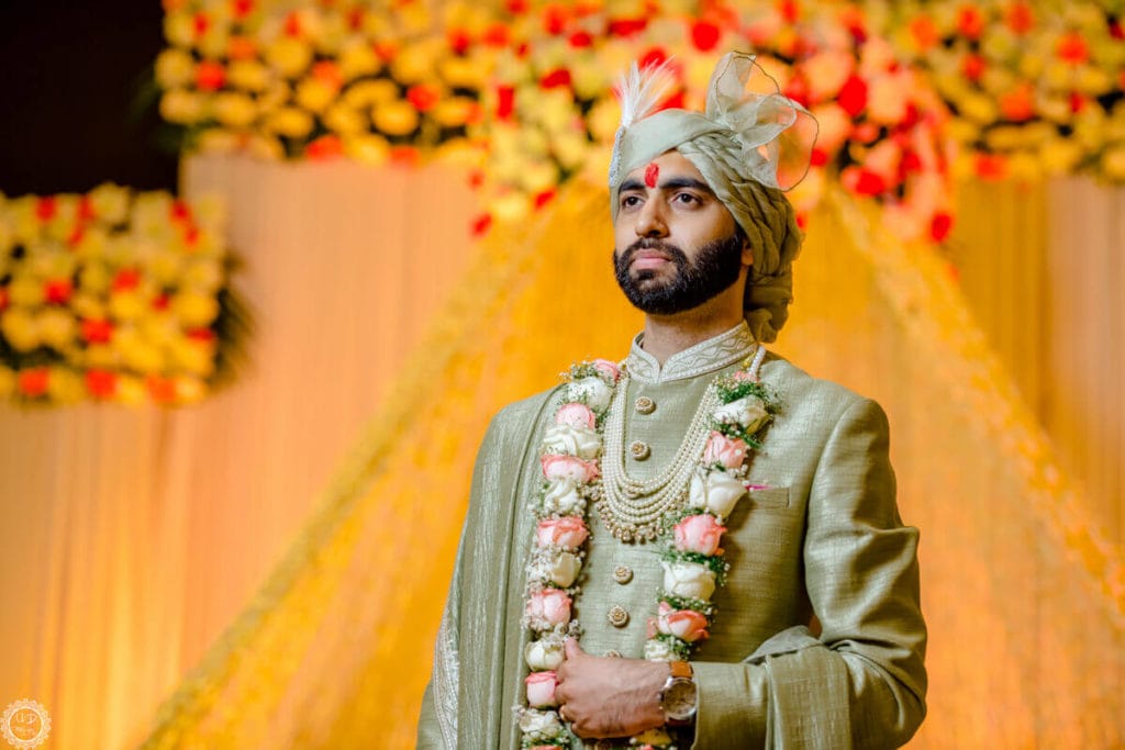 candid wedding photography