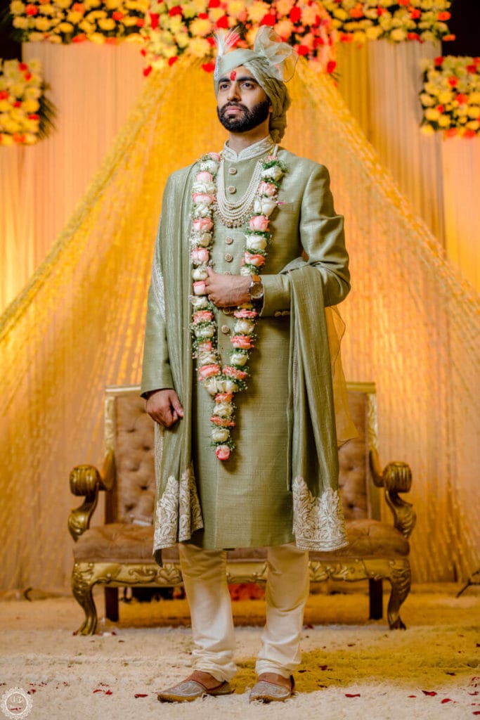 candid wedding photography