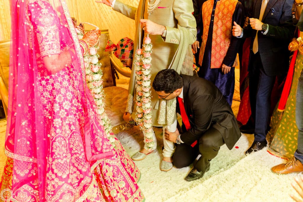 candid wedding photography