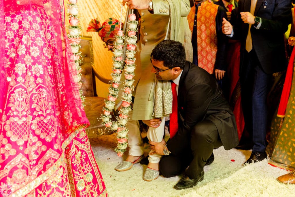 candid wedding photography