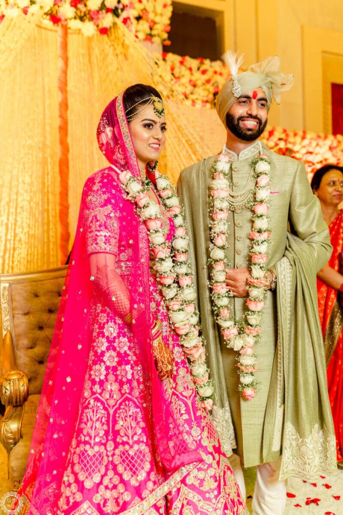 candid wedding photography
