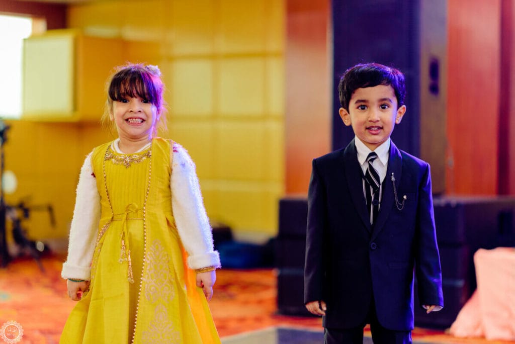 candid wedding photography