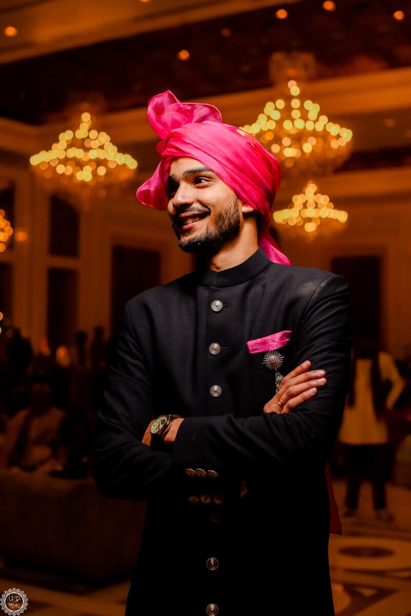 candid wedding photography