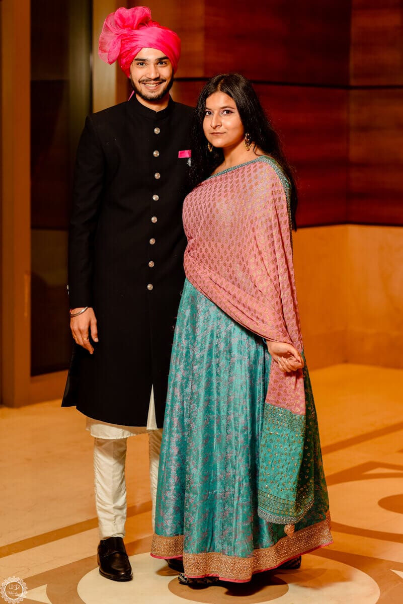 candid wedding photography