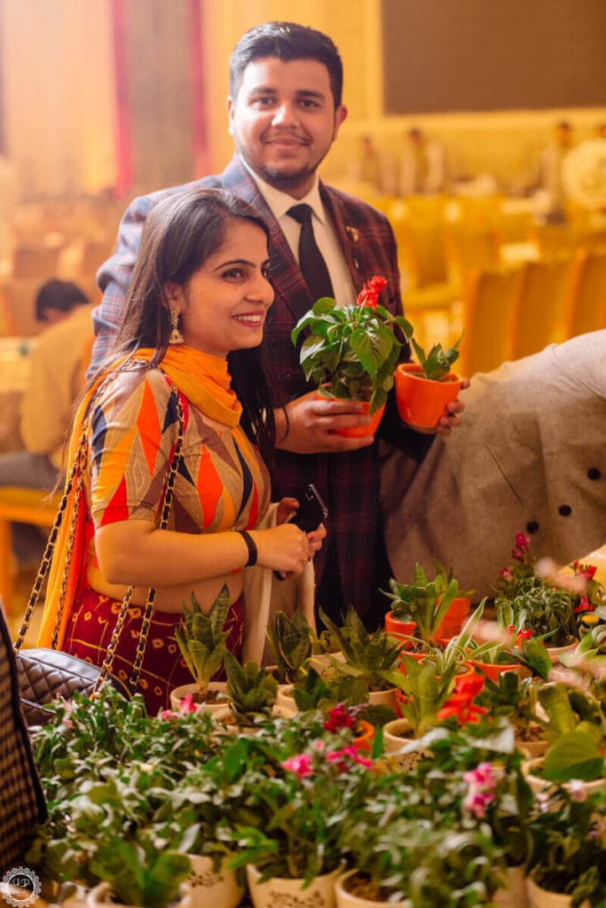 candid wedding photography