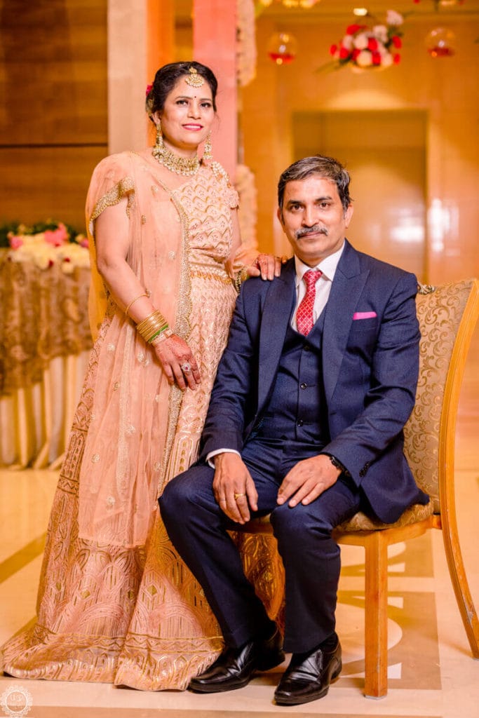 candid wedding photography