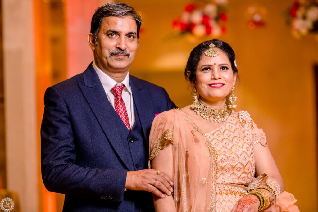 candid wedding photography