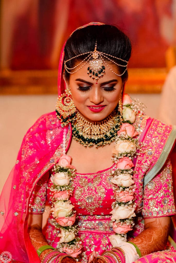 candid wedding photography