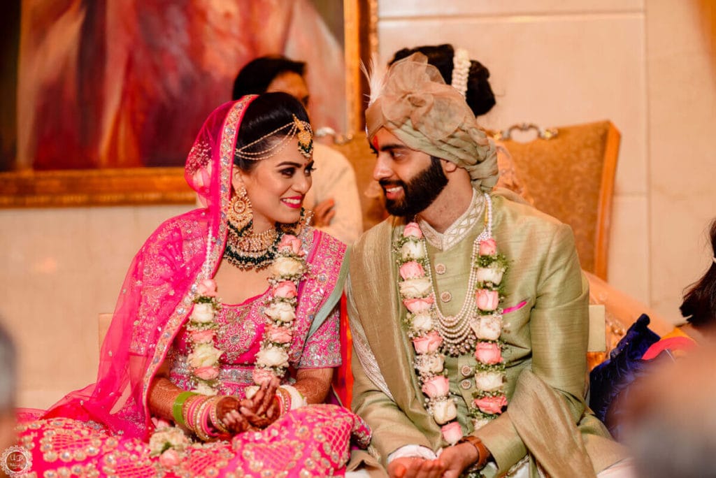candid wedding photography