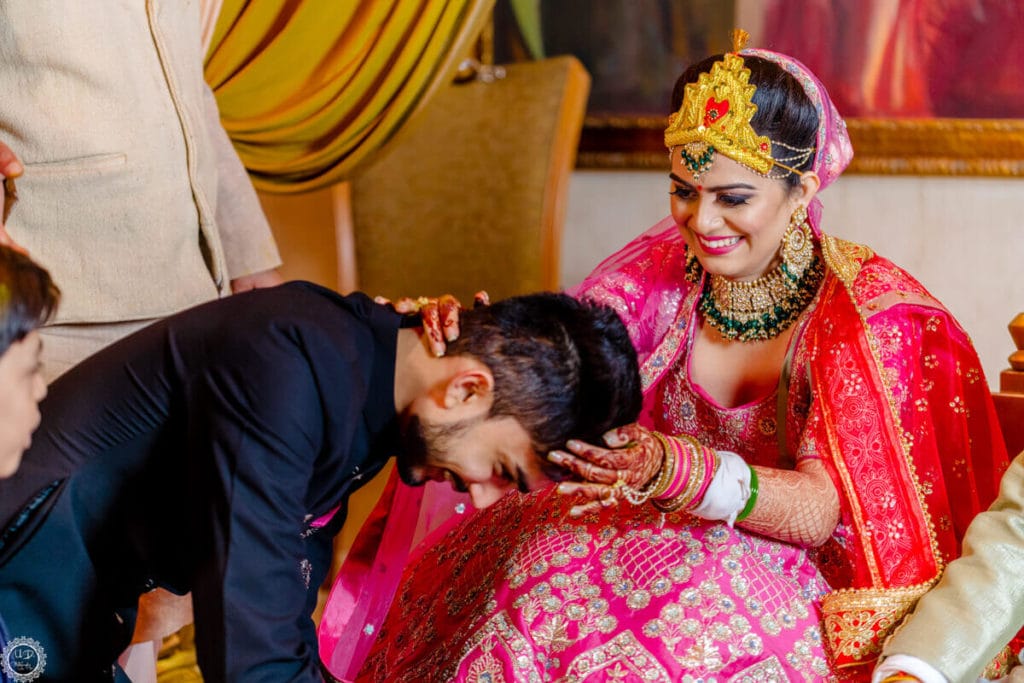 candid wedding photography