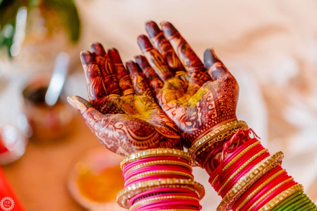 candid wedding photography