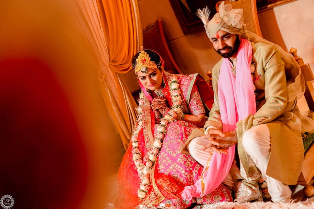 candid wedding photography