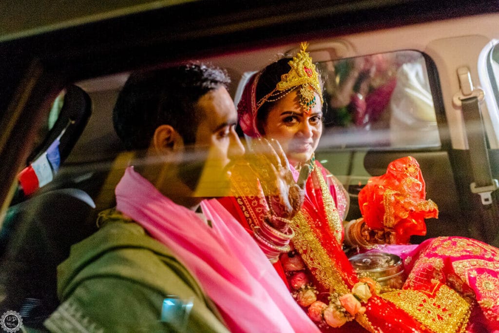 candid wedding photography