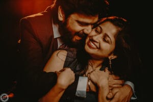 prewedding photoshoot