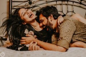 prewedding photoshoot