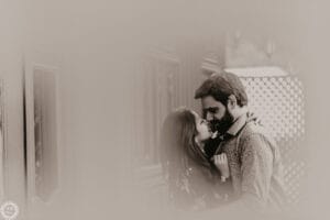 prewedding photoshoot