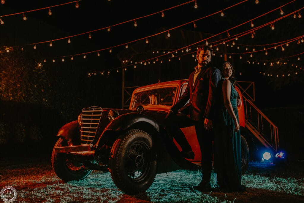 prewedding photoshoot