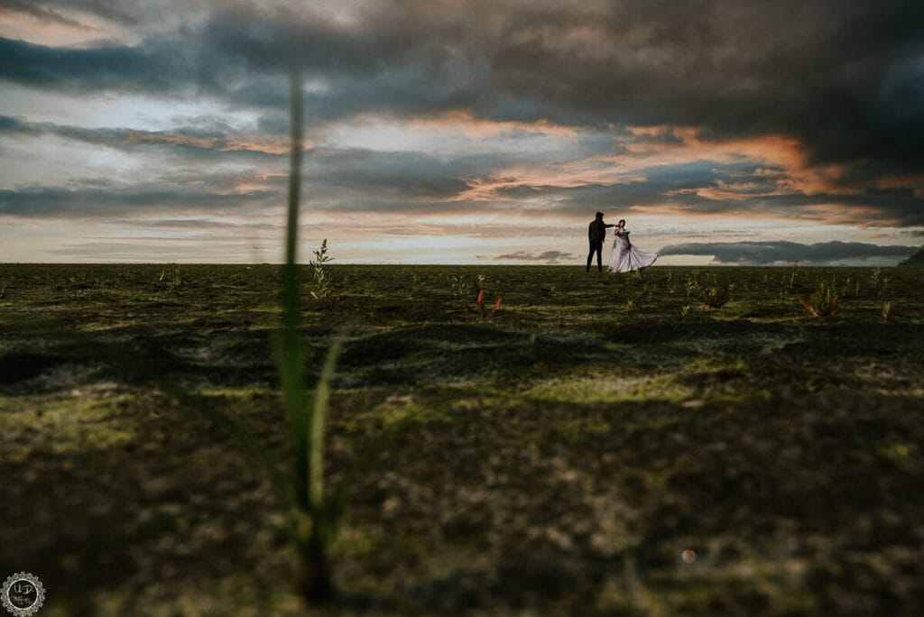 Best wedding photographers in delhi