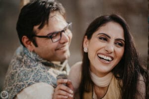 pre wedding shoot in faridabad