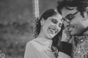 pre wedding shoot in faridabad