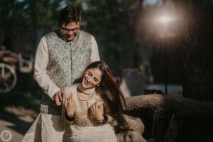 pre wedding shoot in faridabad