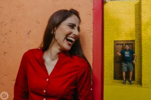 pre wedding shoot in faridabad