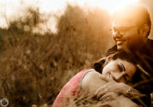 pre wedding shoot in faridabad