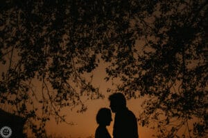 pre wedding shoot in faridabad