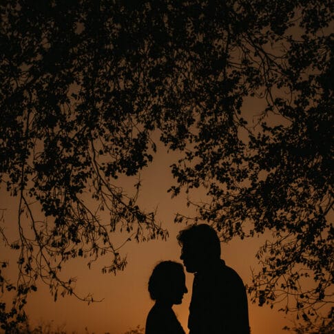 pre wedding shoot in faridabad
