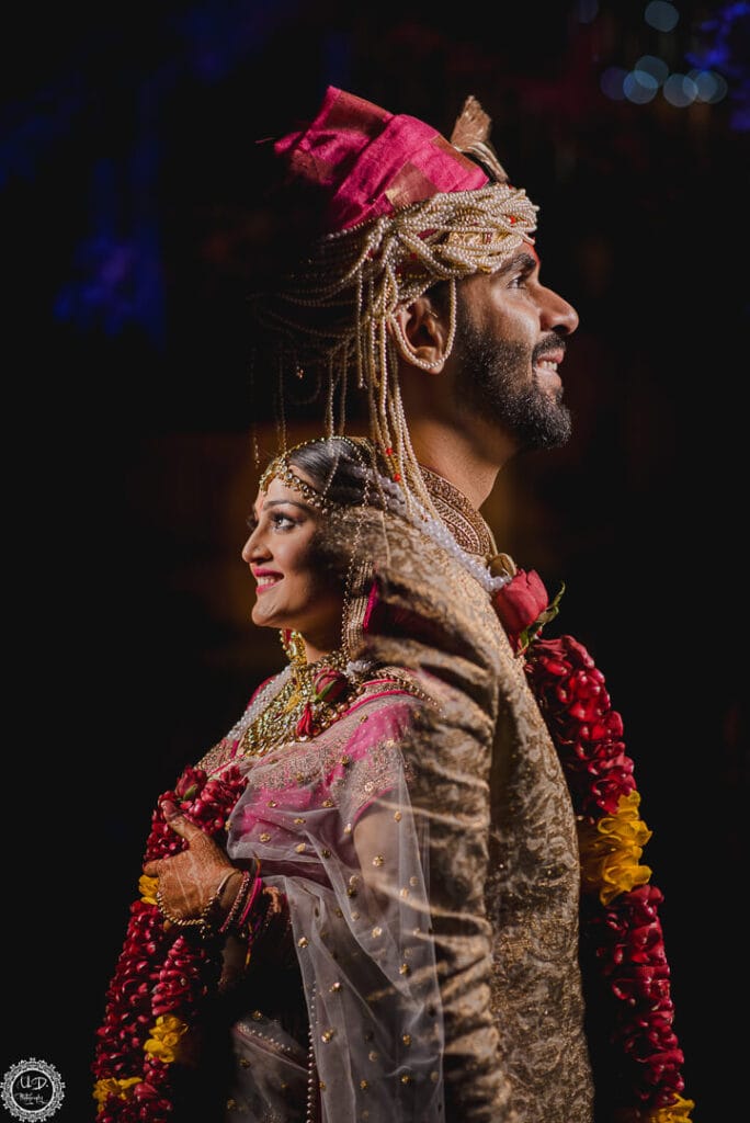 Destination wedding in delhi