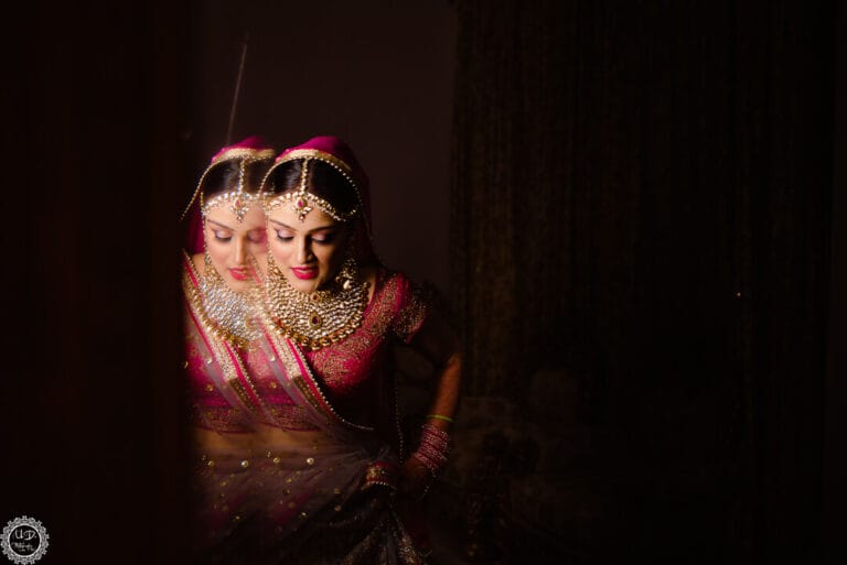 Destination wedding in delhi