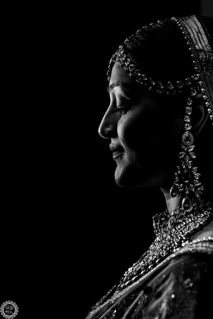 Destination wedding in delhi