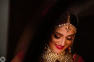 Destination wedding in delhi