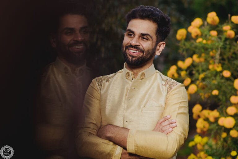 Destination wedding in delhi