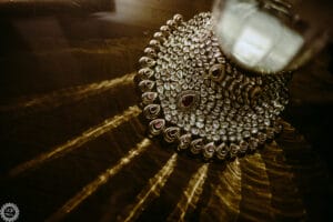 Destination wedding in delhi